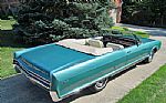 1966 Electra 225 Thumbnail 4