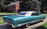 1966 Electra 225 Thumbnail 8