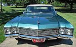1966 Electra 225 Thumbnail 13
