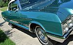 1966 Electra 225 Thumbnail 19