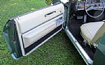 1966 Electra 225 Thumbnail 36