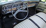 1966 Electra 225 Thumbnail 40