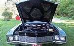1966 Electra 225 Thumbnail 63