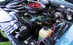 1966 Electra 225 Thumbnail 66