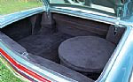 1966 Electra 225 Thumbnail 68