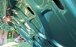 1966 Electra 225 Thumbnail 70