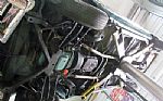 1966 Electra 225 Thumbnail 72