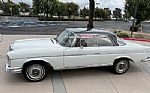 1966 300SE Thumbnail 1