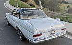 1966 300SE Thumbnail 18