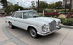 1966 300SE Thumbnail 3