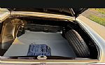 1966 300SE Thumbnail 20