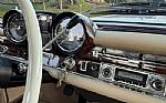 1966 300SE Thumbnail 10