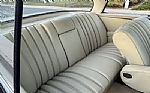 1966 300SE Thumbnail 11