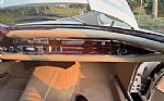 1966 300SE Thumbnail 14