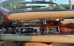 1966 300SE Thumbnail 15