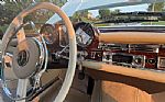 1966 300SE Thumbnail 13