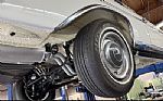 1966 300SE Thumbnail 23