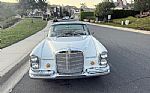 1966 300SE Thumbnail 2