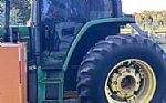2001 6300 Boom Mower / Tree Trimmer Thumbnail 2