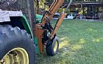 2001 6300 Boom Mower / Tree Trimmer Thumbnail 5