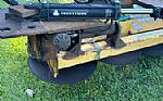 2001 6300 Boom Mower / Tree Trimmer Thumbnail 8