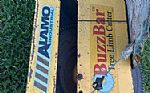 2001 6300 Boom Mower / Tree Trimmer Thumbnail 11