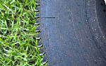 2001 6300 Boom Mower / Tree Trimmer Thumbnail 10