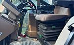 2001 6300 Boom Mower / Tree Trimmer Thumbnail 12