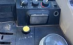 2001 6300 Boom Mower / Tree Trimmer Thumbnail 14