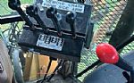 2001 6300 Boom Mower / Tree Trimmer Thumbnail 16