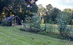 2001 6300 Boom Mower / Tree Trimmer Thumbnail 17