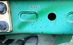 2001 6300 Boom Mower / Tree Trimmer Thumbnail 18