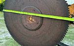 2001 6300 Boom Mower / Tree Trimmer Thumbnail 22