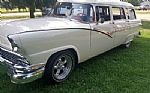 1956 Sedan 8-Passenger Station Wagon Thumbnail 1
