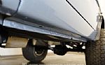 1970 Bronco 4X4 Thumbnail 23