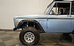 1970 Bronco 4X4 Thumbnail 24