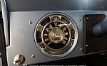 1970 Bronco 4X4 Thumbnail 47