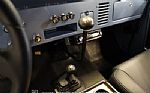 1970 Bronco 4X4 Thumbnail 51