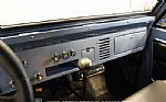 1970 Bronco 4X4 Thumbnail 53