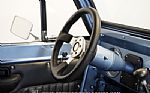 1970 Bronco 4X4 Thumbnail 58
