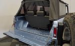 1970 Bronco 4X4 Thumbnail 66