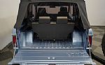 1970 Bronco 4X4 Thumbnail 67