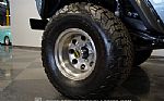 1970 Bronco 4X4 Thumbnail 69