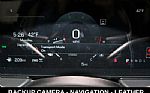 2026 Terrain Thumbnail 16