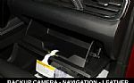 2026 Terrain Thumbnail 23