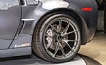 2011 Corvette HPE 700 Gran Sport Thumbnail 14