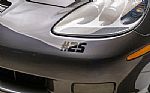 2011 Corvette HPE 700 Gran Sport Thumbnail 18