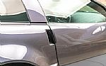 2011 Corvette HPE 700 Gran Sport Thumbnail 30