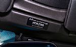 2011 Corvette HPE 700 Gran Sport Thumbnail 45
