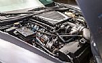 2011 Corvette HPE 700 Gran Sport Thumbnail 48